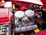 BMW 503 Convertible 1956 года